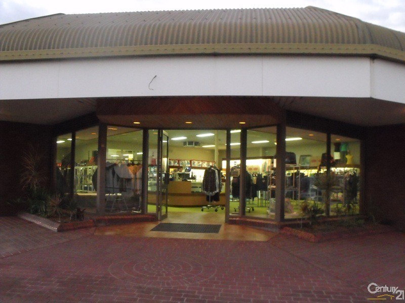 Collinsville QLD 4804