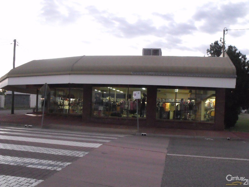 Collinsville QLD 4804