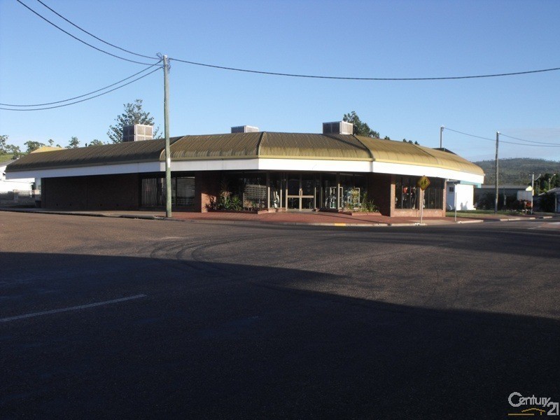 Collinsville QLD 4804