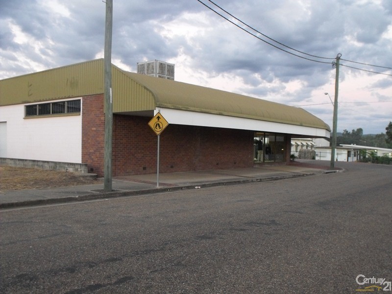 Collinsville QLD 4804