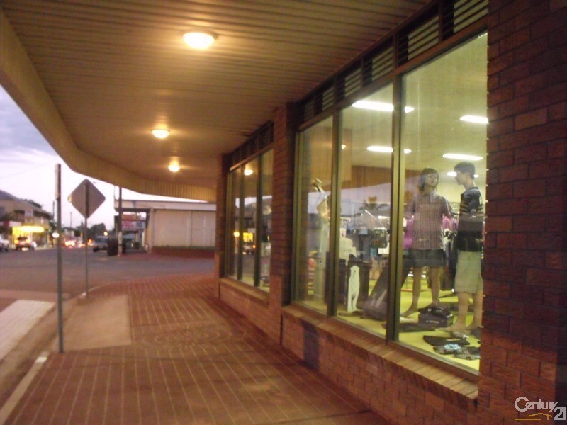 Collinsville QLD 4804