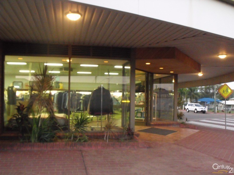 Collinsville QLD 4804