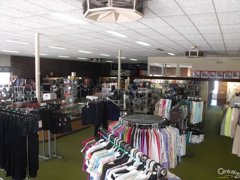 Collinsville QLD 4804