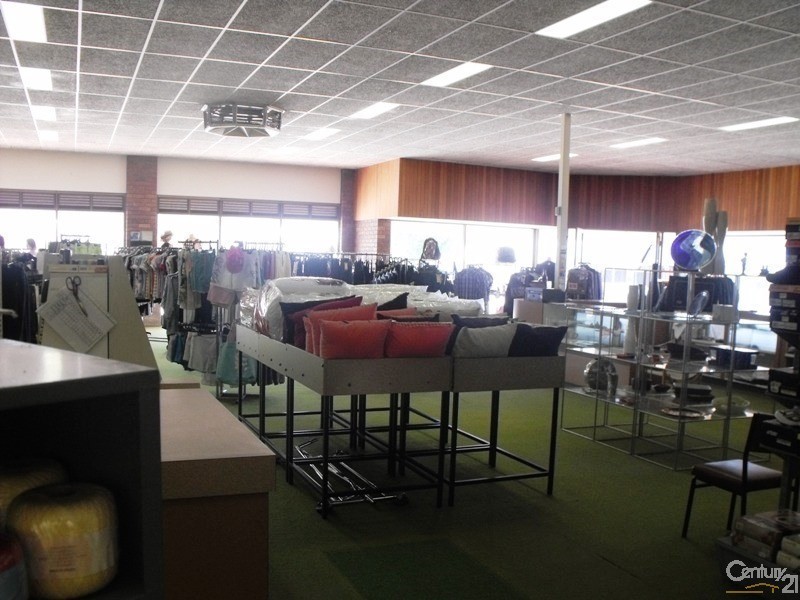 Collinsville QLD 4804