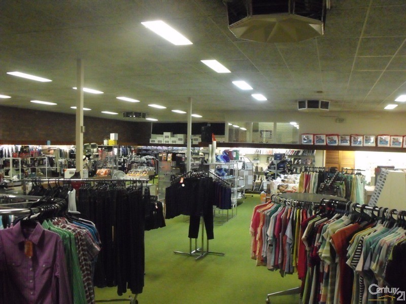 Collinsville QLD 4804