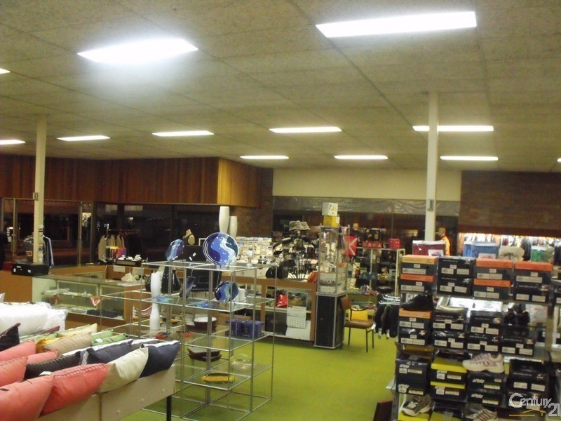 Collinsville QLD 4804