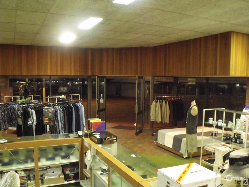 Collinsville QLD 4804