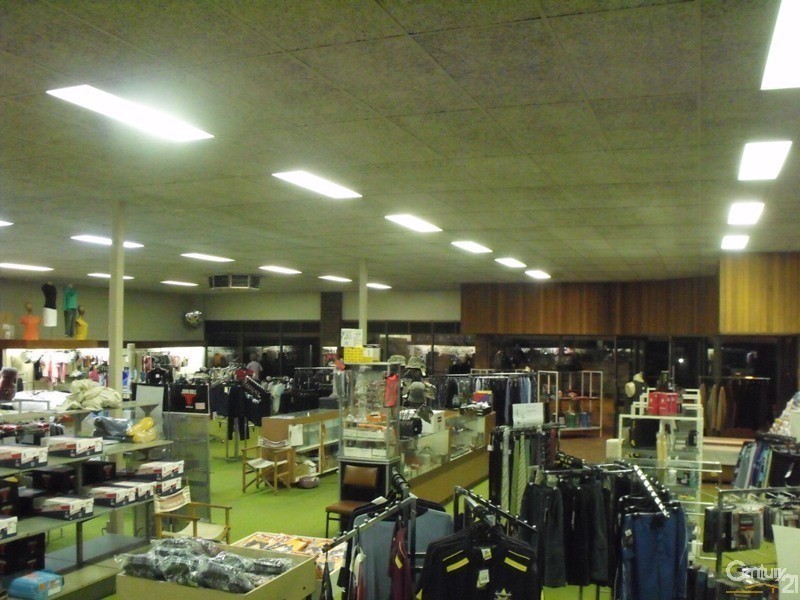 Collinsville QLD 4804