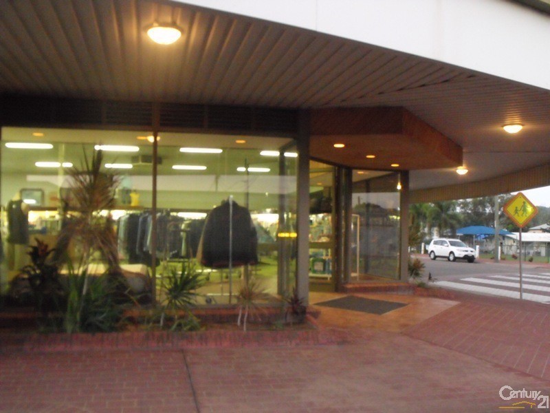 Collinsville QLD 4804