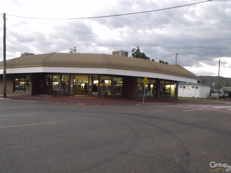 Collinsville QLD 4804