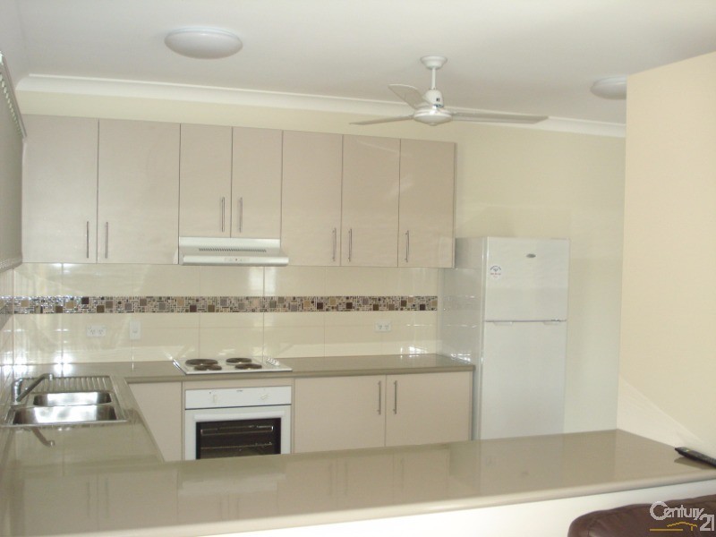 62B Livingstone Street, Bowen QLD 4805