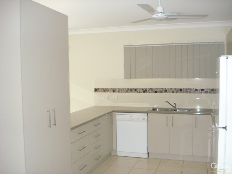 62B Livingstone Street, Bowen QLD 4805