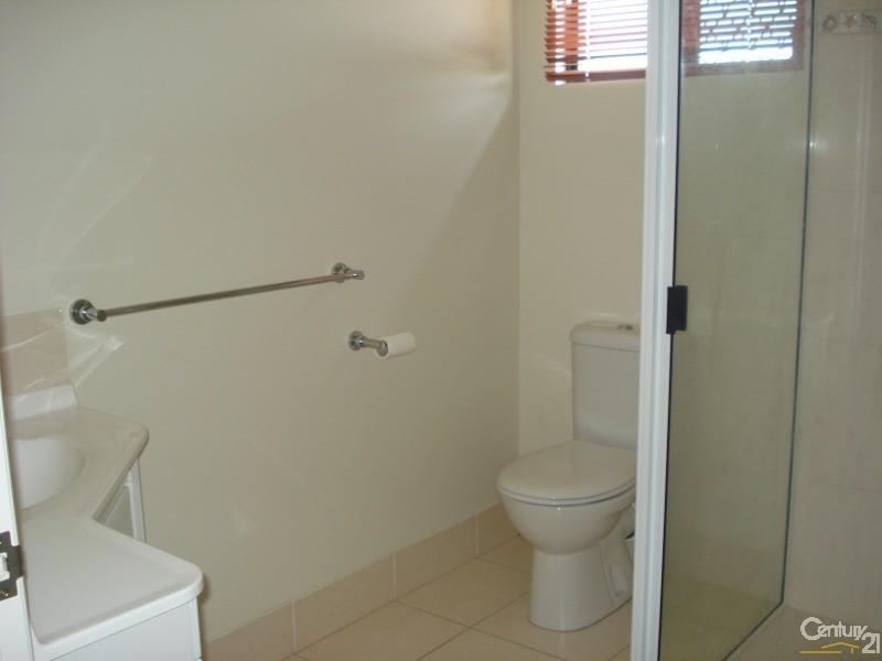 62B Livingstone Street, Bowen QLD 4805