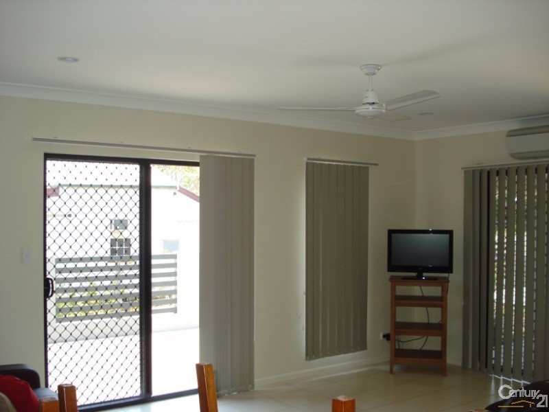 62B Livingstone Street, Bowen QLD 4805