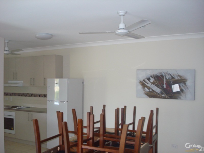 62B Livingstone Street, Bowen QLD 4805