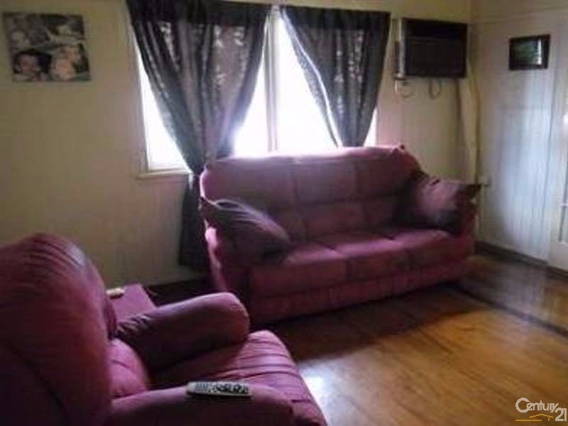 100 Garrick Street, Collinsville QLD 4804