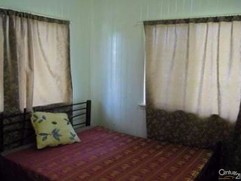 100 Garrick Street, Collinsville QLD 4804