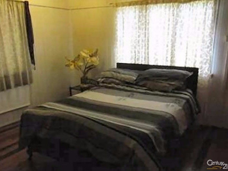 100 Garrick Street, Collinsville QLD 4804