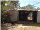 28 Gralton Street, Collinsville QLD 4804