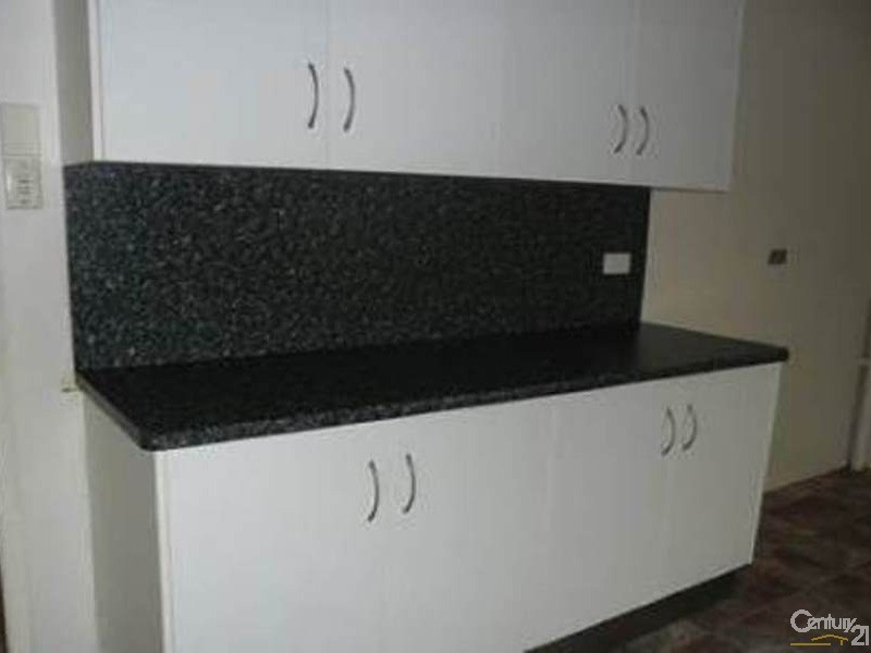 26 Gralton Street, Collinsville QLD 4804