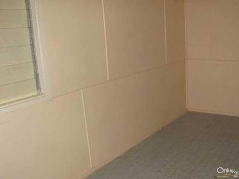 26 Gralton Street, Collinsville QLD 4804