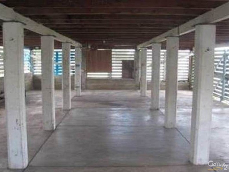 26 Gralton Street, Collinsville QLD 4804