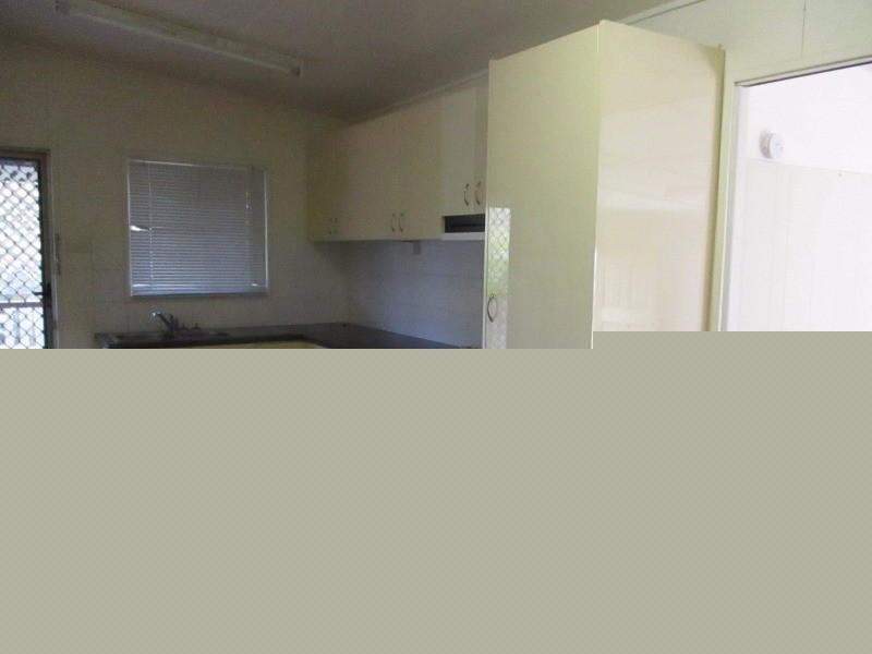 28 Henderson Street, Collinsville QLD 4804