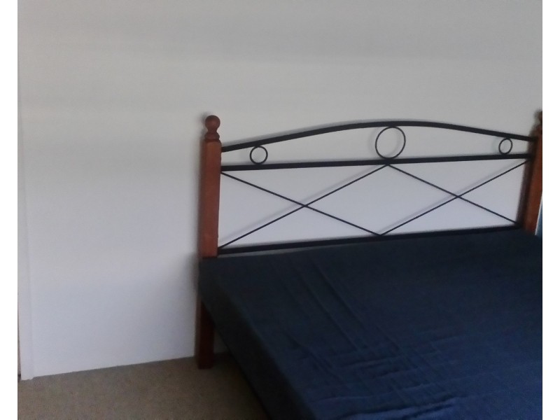 28 Henderson Street, Collinsville QLD 4804