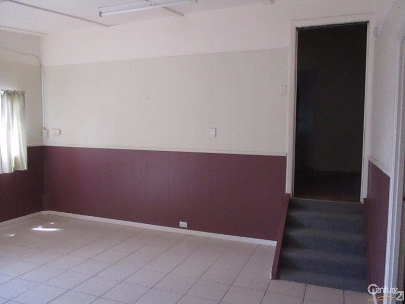 28 Henderson Street, Collinsville QLD 4804