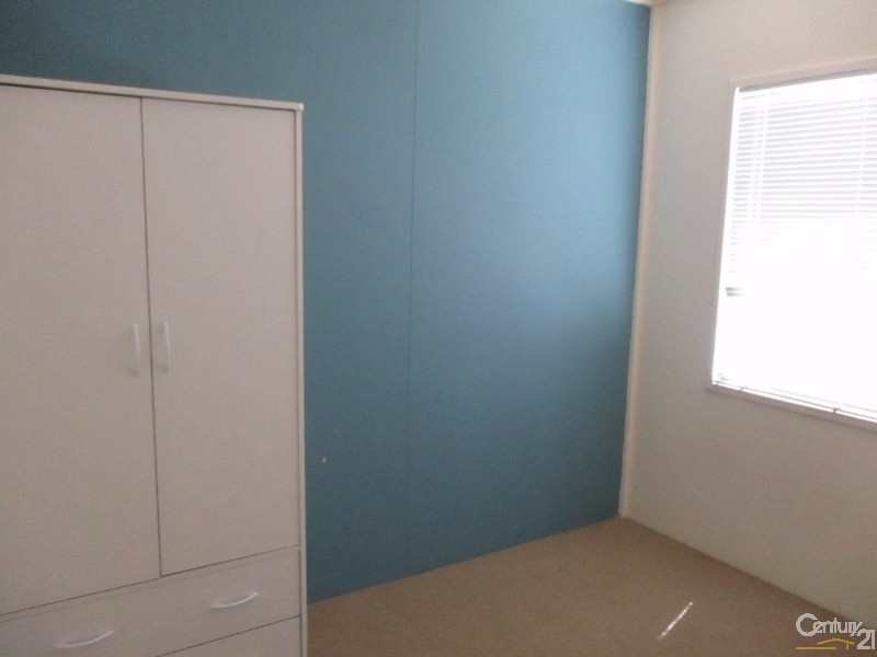 28 Henderson Street, Collinsville QLD 4804