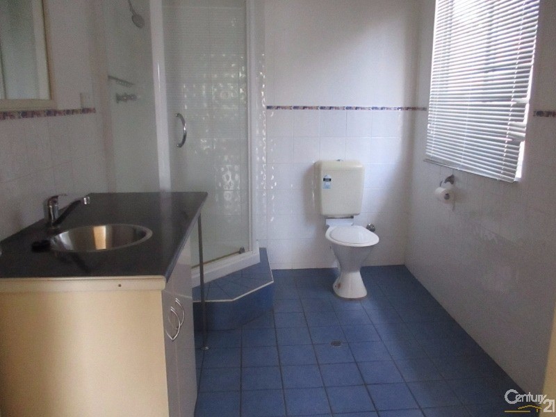 28 Henderson Street, Collinsville QLD 4804