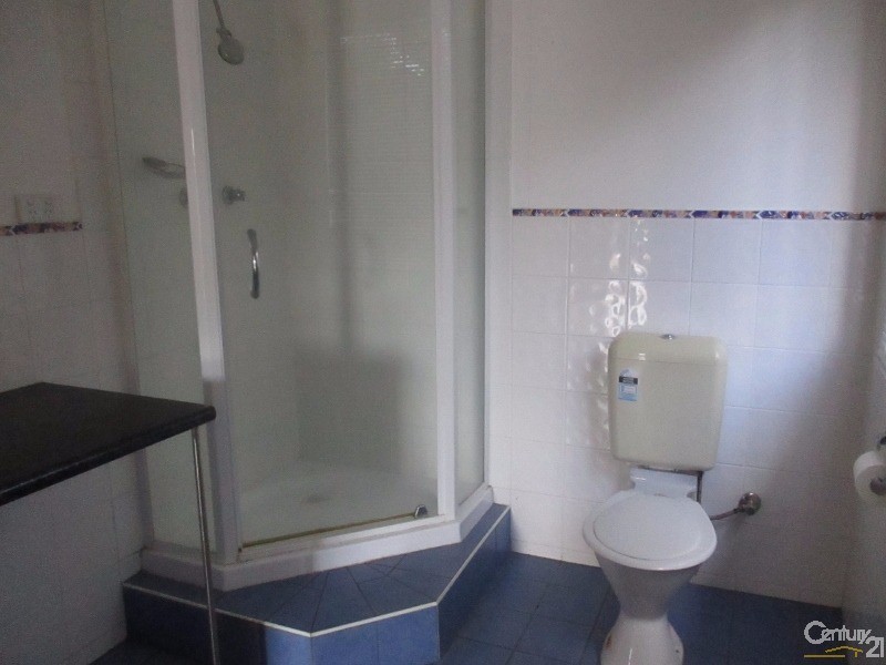 28 Henderson Street, Collinsville QLD 4804