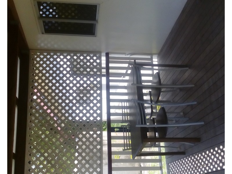 28 Henderson Street, Collinsville QLD 4804