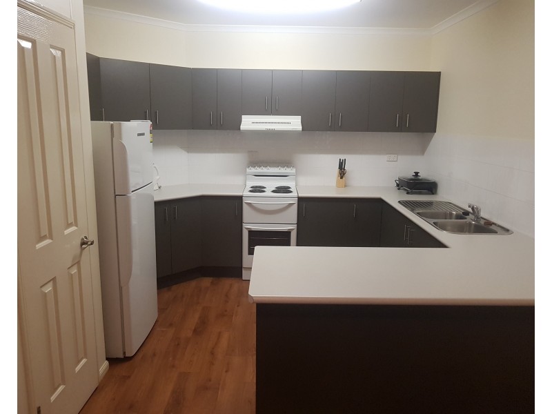 24 Miller Street, Collinsville QLD 4804