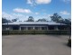 24 Miller Street, Collinsville QLD 4804