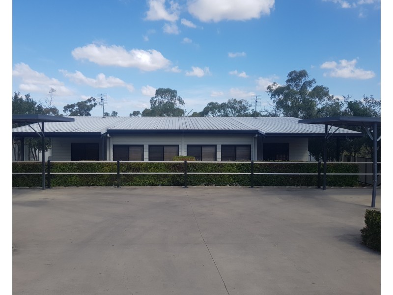 24 Miller Street, Collinsville QLD 4804