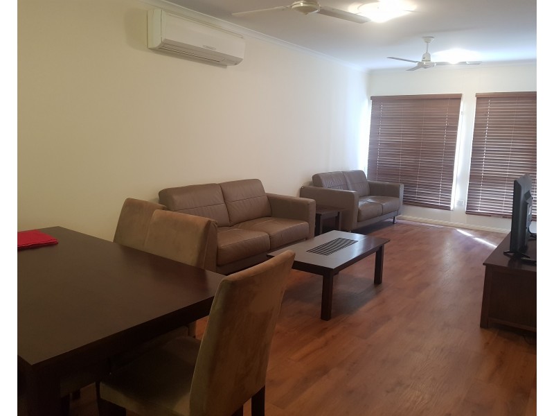 24 Miller Street, Collinsville QLD 4804