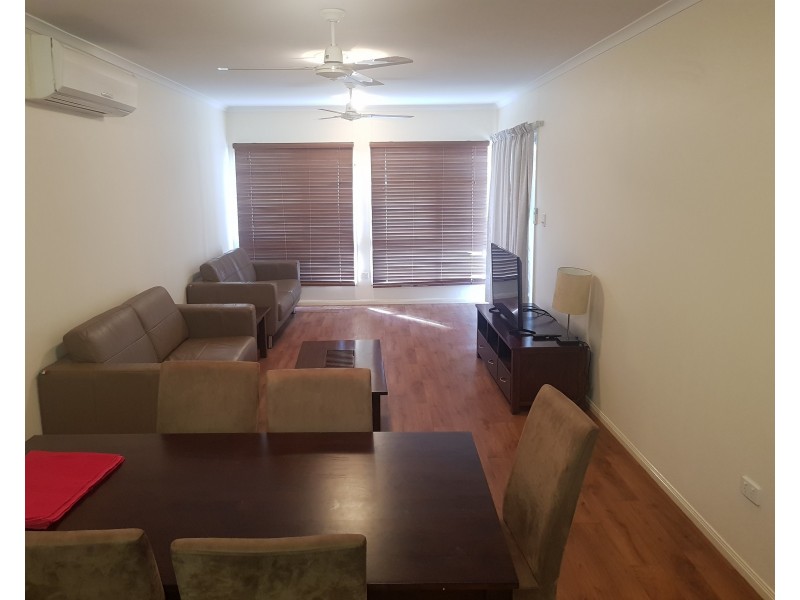 24 Miller Street, Collinsville QLD 4804