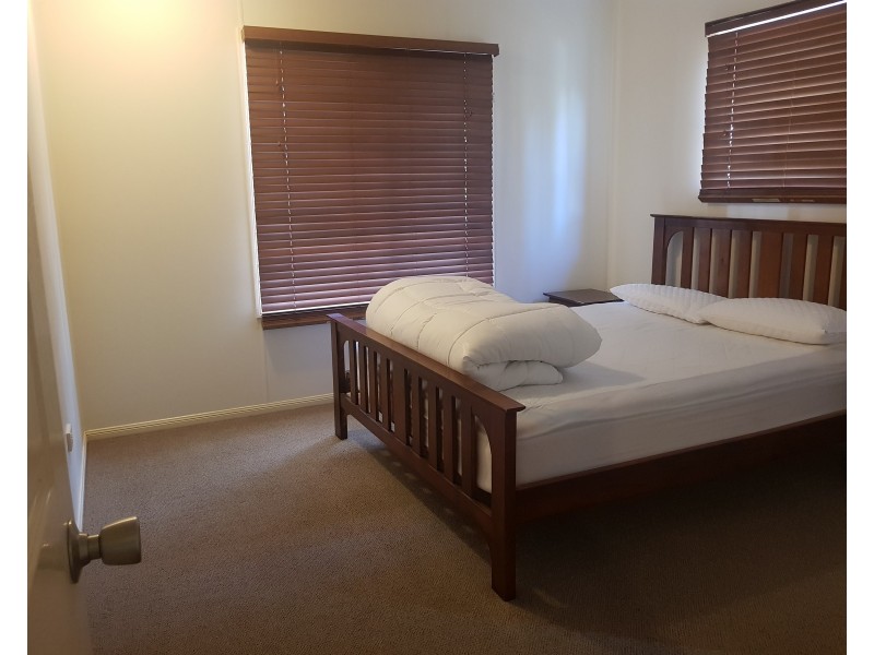 24 Miller Street, Collinsville QLD 4804