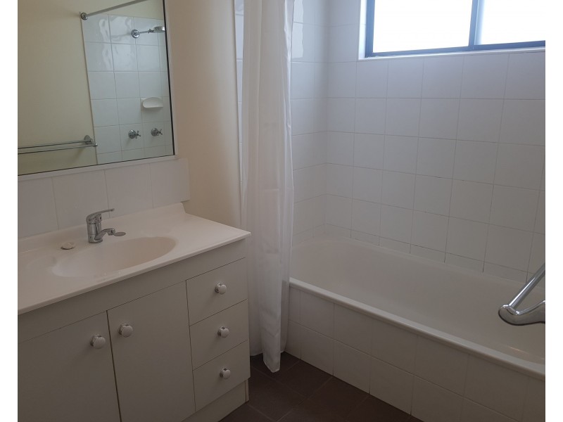 24 Miller Street, Collinsville QLD 4804