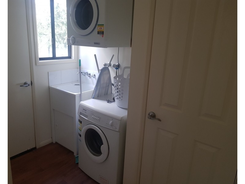 24 Miller Street, Collinsville QLD 4804