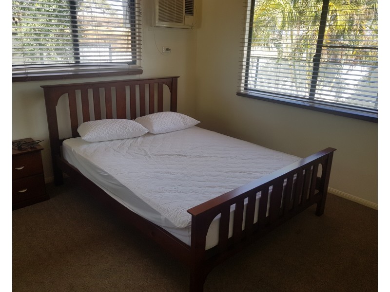 24 Miller Street, Collinsville QLD 4804