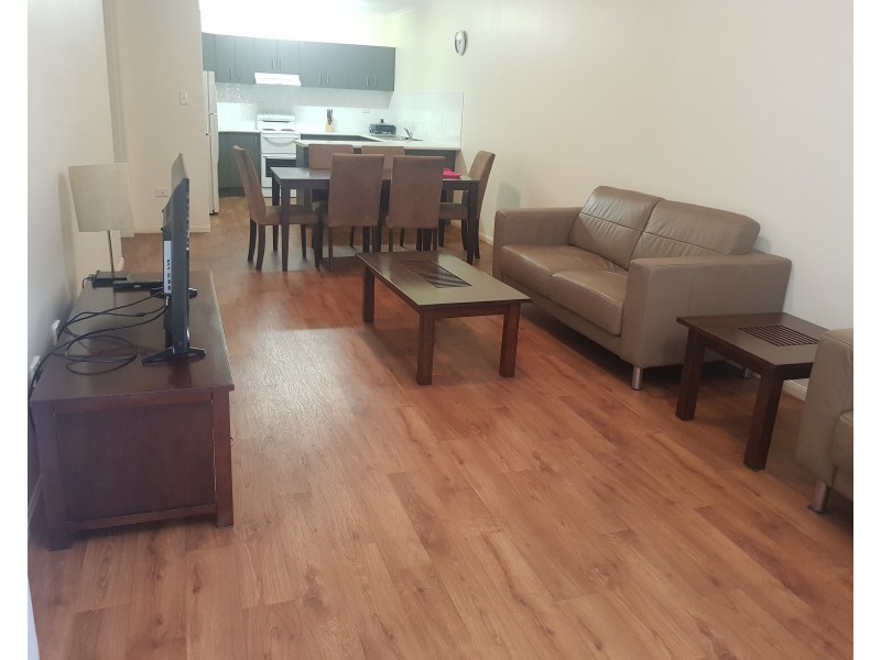 24 Miller Street, Collinsville QLD 4804