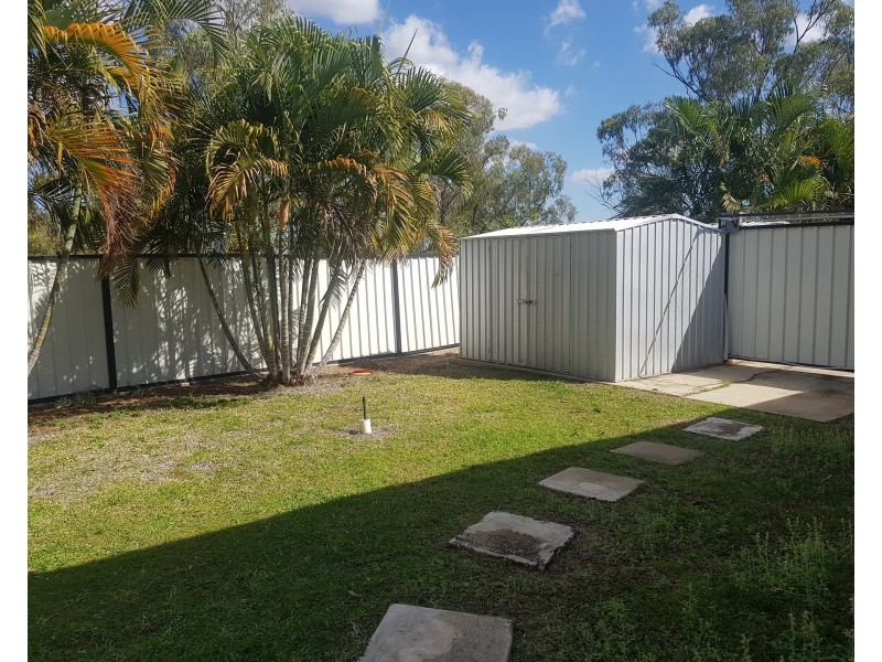 24 Miller Street, Collinsville QLD 4804