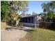 28 Miller Street, Collinsville QLD 4804