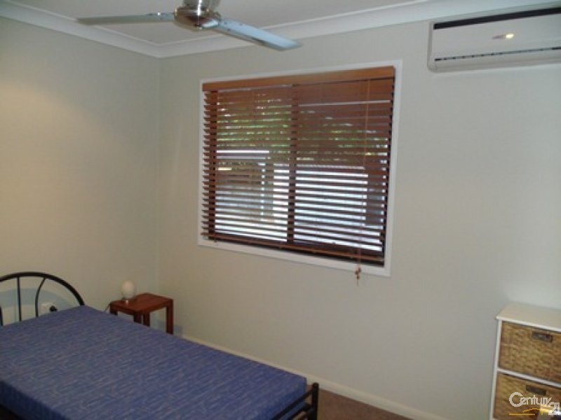 28 Miller Street, Collinsville QLD 4804