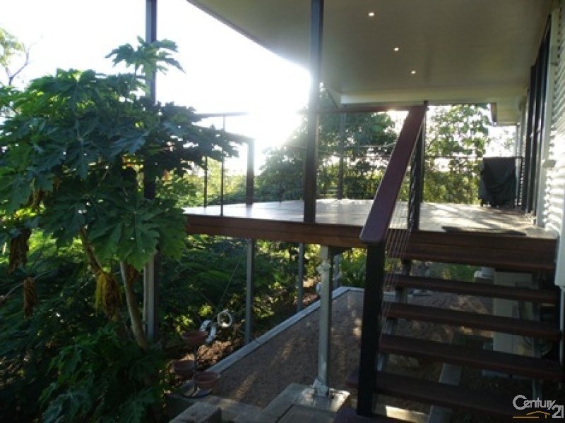 28 Miller Street, Collinsville QLD 4804