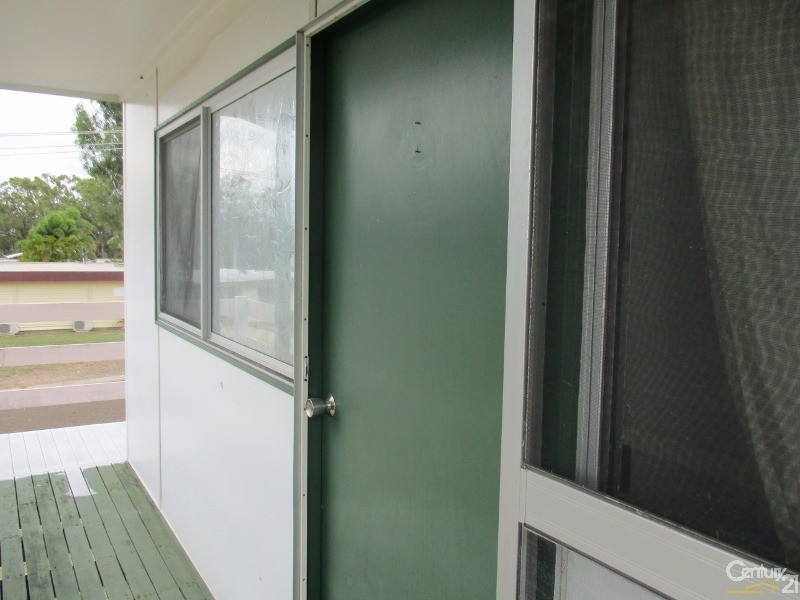 1/7 Redhill Road, Collinsville QLD 4804