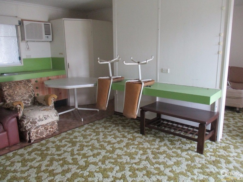 1/7 Redhill Road, Collinsville QLD 4804