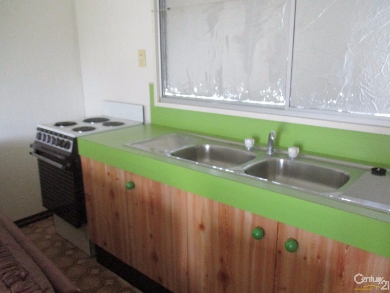 1/7 Redhill Road, Collinsville QLD 4804